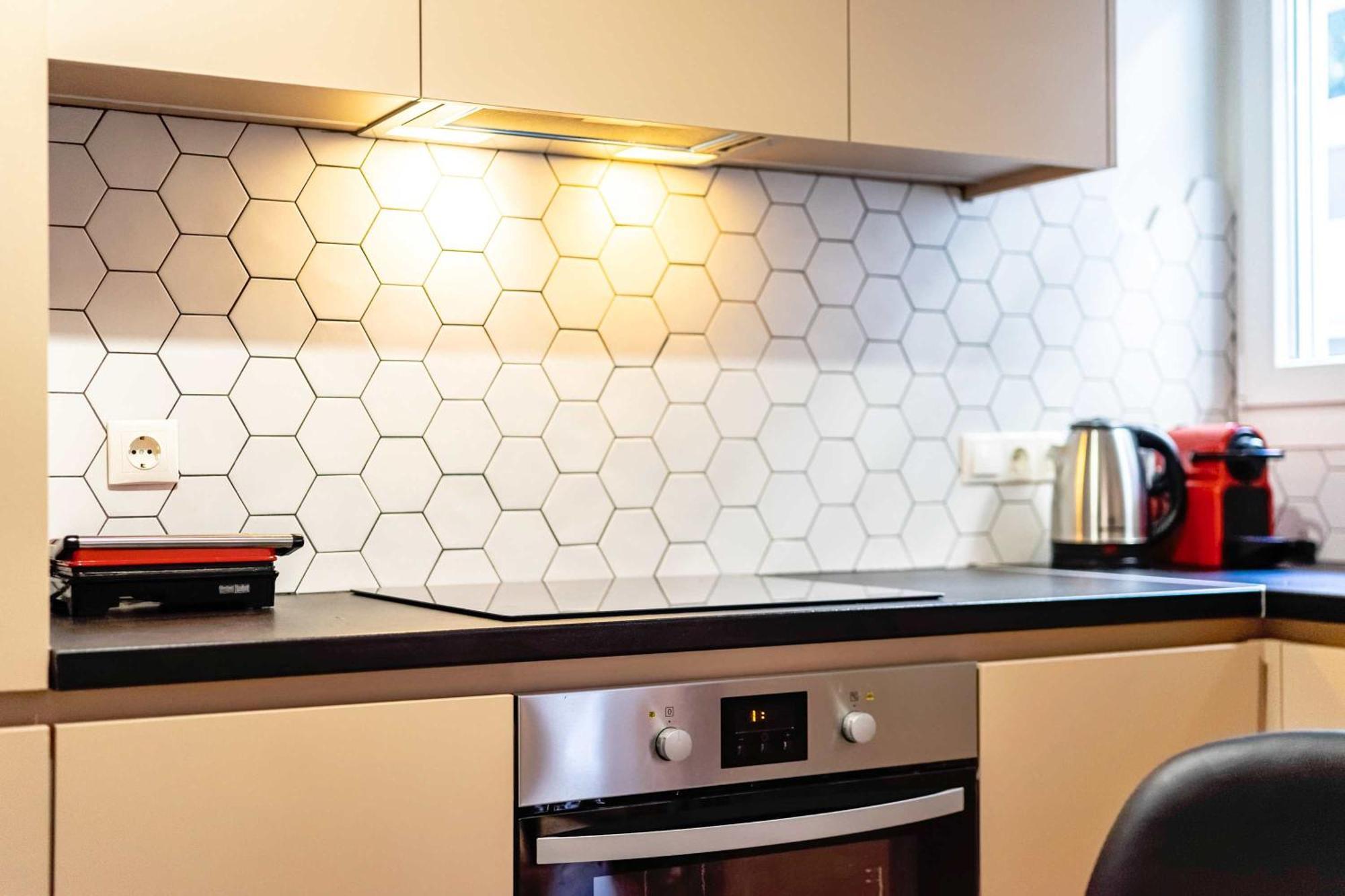 O&O Group - Eclectic Chic Thissio Apartment Ateny Zewnętrze zdjęcie