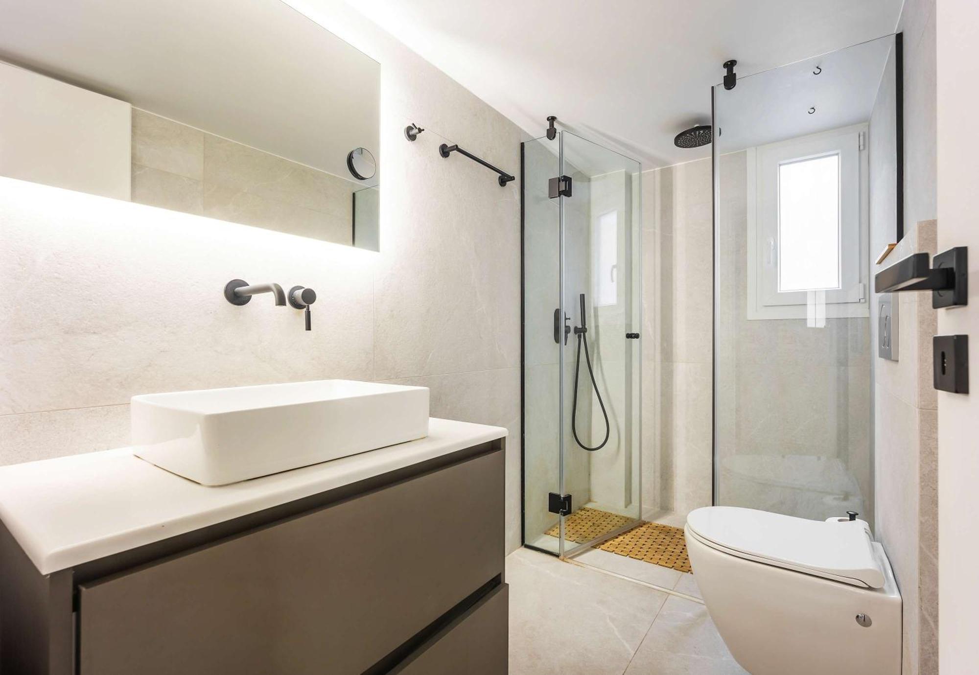O&O Group - Eclectic Chic Thissio Apartment Ateny Zewnętrze zdjęcie