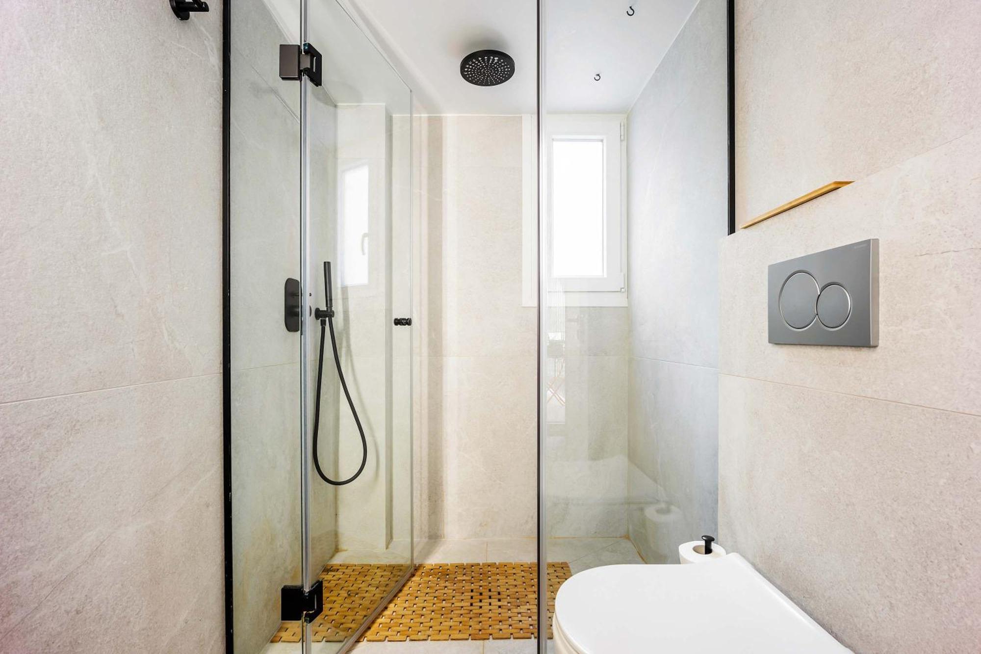 O&O Group - Eclectic Chic Thissio Apartment Ateny Zewnętrze zdjęcie